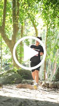 BIB:  <button type="button" onclick="openModal(28104221)" class="btn btn-primary btn-sm float-right" data-toggle="modal" data-target=".modal-high-quality">
                <i class="fa fa-download"></i> Download
                </button>